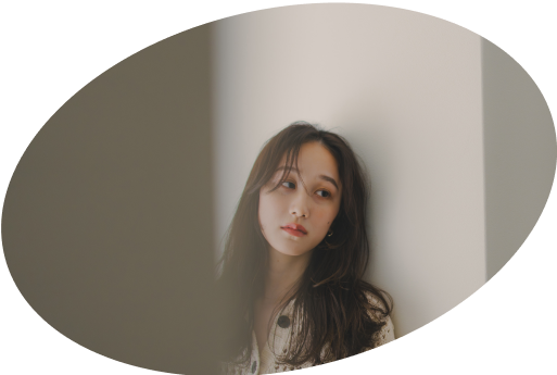 top-information-loop